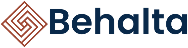 Behalta LTD